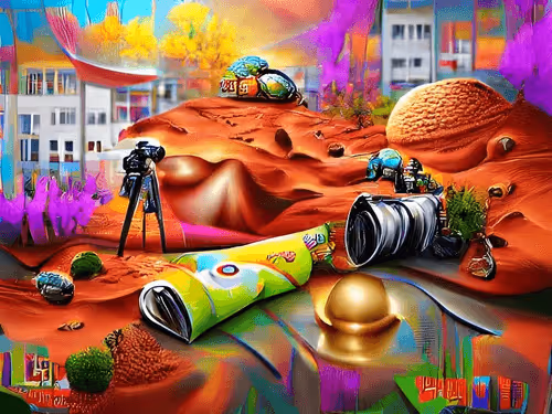 Item #108175385754913638577213036180834446424025282254093362741569171489514787438593 Media