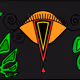 34064874900509847086357271278817289688796883159779956447302438454561874116609