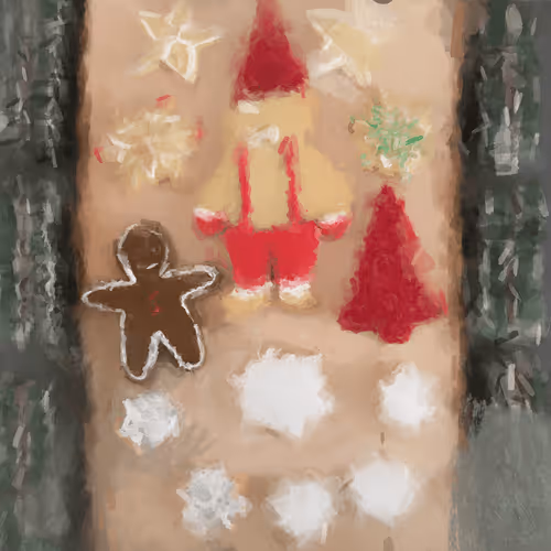 15081463501546268006596121588316872326209313817998412847676537217183480020993