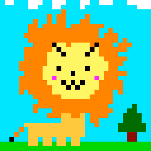 Item #92017543306821661209416152645744266223020124392914522469305523316047235514369 Media