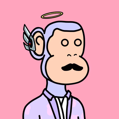 Item #81881913349744602008562729306676663051822457893478342427326232325866280452097 Media