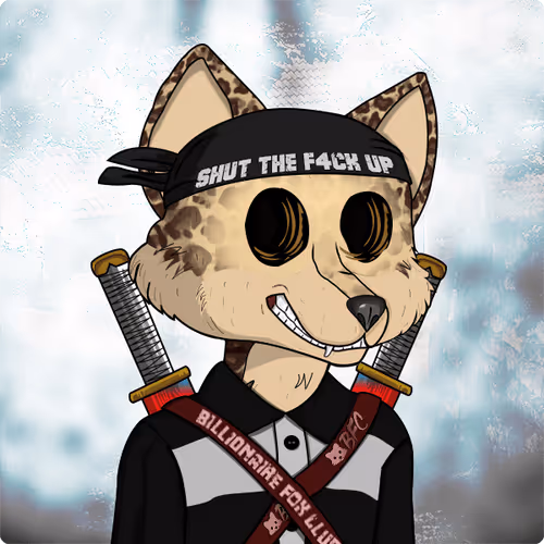 Item #37481833239462582331583622866539014105629458165600853594629748077194505093121 Media