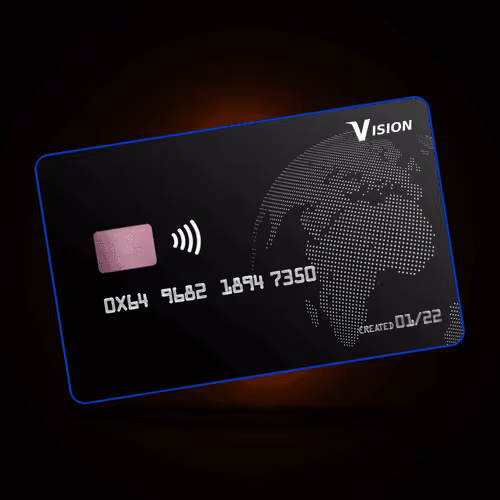 Item #12376794811858814329486232511842231052136734684084344610580321402782893473793 Media