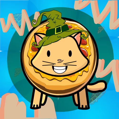 Item #88353723426428080048873778863736076689939837196345423227059950895242386866177 Media