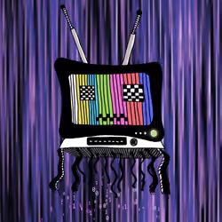 Weird0 #01
