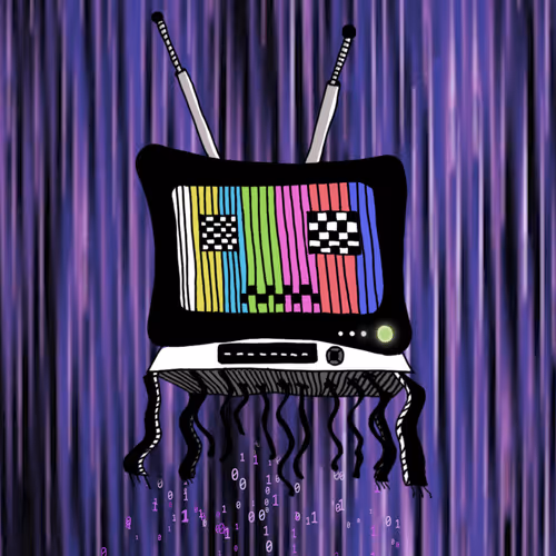 Item #6325732099428836533288022364832459043284168595701497247330662121645191200769 Media