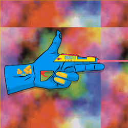 1636246344977562408037805577824963002077575930372116222457668803522174386177