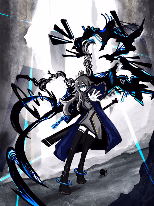 Item #74812938766446790842641586969994298089052703066274834733516330195860984954885 Media