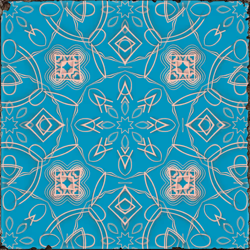 Item #54638388720758805209088870871098325699750004366299993645477761896030681432065 Media