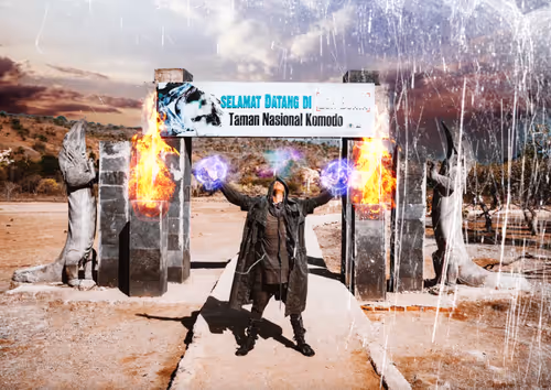 83602917889072311038196738115952345562176890266904803816015406627050148069377