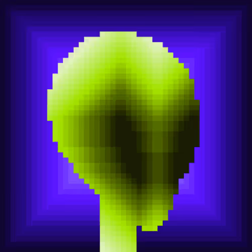 Item #20693252773165126470196314635012793881233254284091529044437633603221294415873 Media