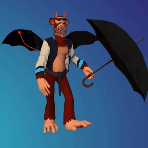 Item #41407496668701242605994443455519629137227576070663676382106978411292569632769 Media