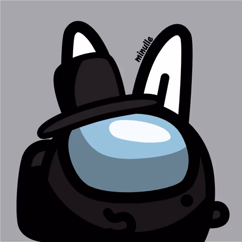 Item #2790704930872115656848646842030947083924441417027141010232426610628449271809 Media