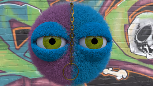 Item #95013705154488762023081667321819734417227775682433235475919784978469554749441 Media