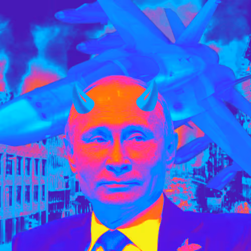 Item #56911746901980048409963539597811517139822916750021575502876590824297632628737 Media