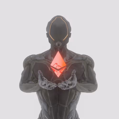 Item #46284846589985323236921974608483277691937768004289761601398390973465435832321 Media