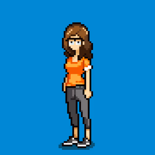 74414774996089055361411843030534251835922532802938202413518834488452585619457