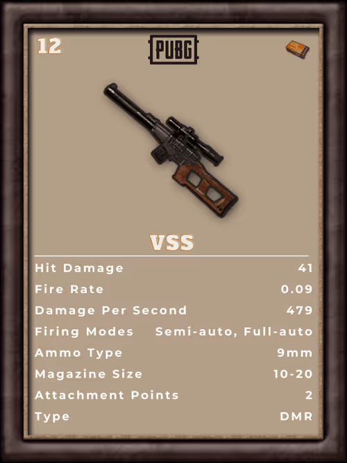 Item #107852786993797307373897416836491568203077797455482631069618836033227615895652 Media