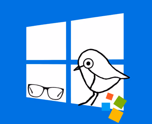 Item #7246713849801927691702012895601421396138113009347954740623120447605085044737 Media