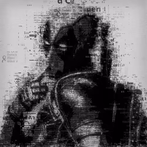 Item #111158916196879536779075157346858522697670240844696548859666743320842157948929 Media