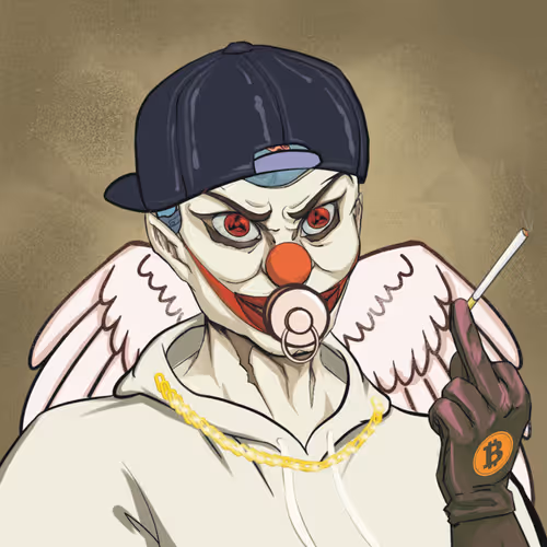 Item #61473633287354048350628344095098690897971163764592017430996409592715621171201 Media