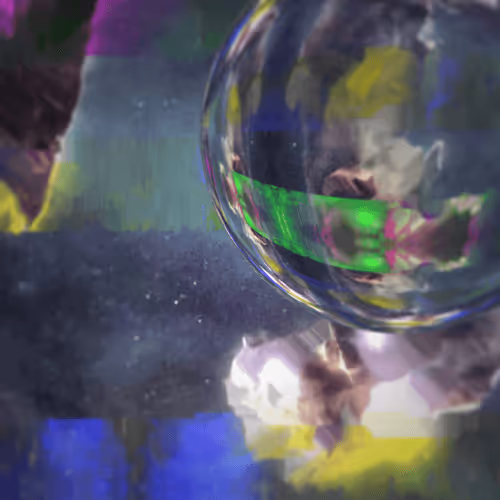 Item #52279899657470602930374504215573078093568881935855796206247483553304585175041 Media