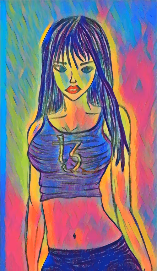 Item #15906674095927040800760695288282435355445820871917809401870614404962340306945 Media