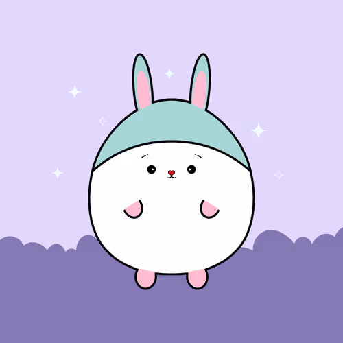 Item #106048486003639315847527956090104357168536929667212714984316498155027740753921 Media