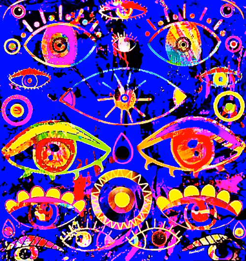 Item #72995201234096631503112503221462823398193720334652621921690016052367151071233 Media