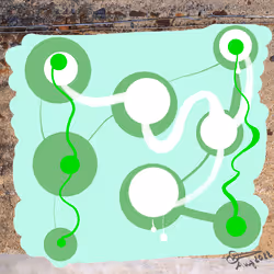 17169850930139684977650257593118301864903595193610199546993879521331305775105