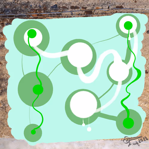 Item #17169850930139684977650257593118301864903595193610199546993879521331305775105 Media