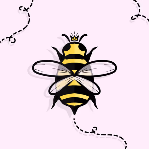 queen bee