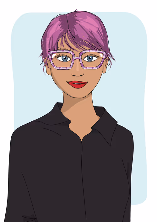 Item #33916370399640589083520308153481707188066324981061343310197475729885114662913 Media