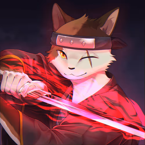 Fanart S Collection