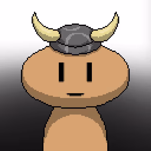 Item #10828911494167780013816834412806531122217895917045541880068918255602607587329 Media