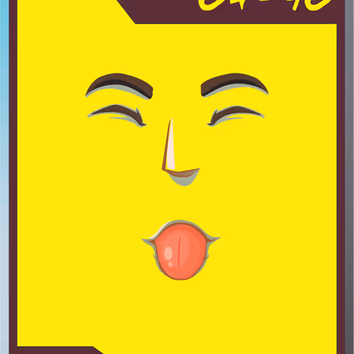 43619828080580699066287861729344164074882774914646906436544852642522885783553