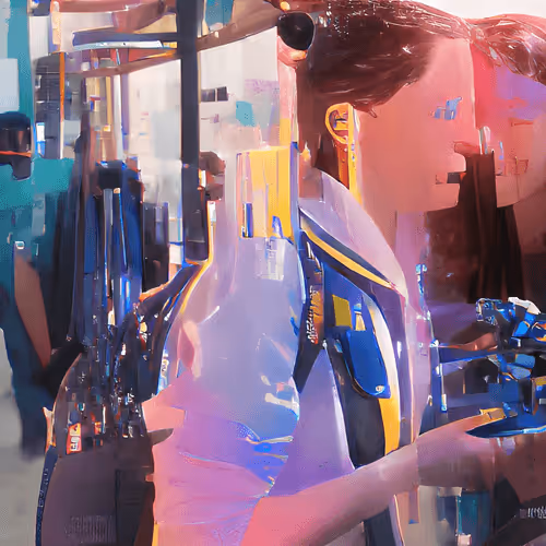 Item #24569565440049778345069635387535088850876053615545313724715638983228466921473 Media