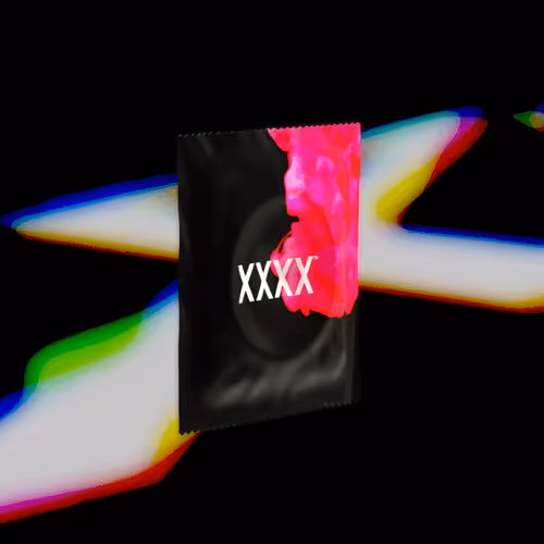 Item #101279466020321166984908827843613851064387358908172022864965568514152038662145 Media