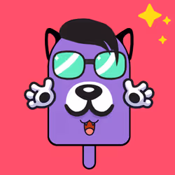 35706164822118628459721113996806723433369086757089144218671245327613707681793