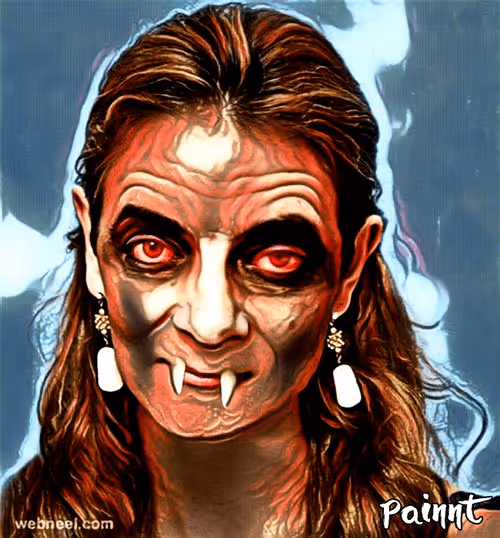 Item #31142458481259912025002784733043695652918222729871961258016260346744955469825 Media