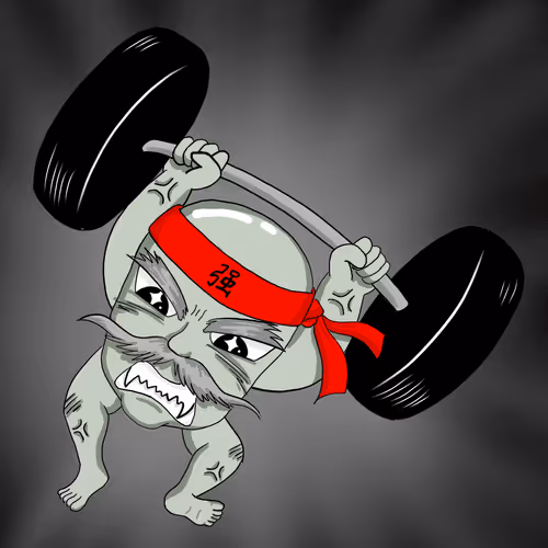 Item #12319624094783641743963205135312139577802452399866216871322871622332078620673 Media