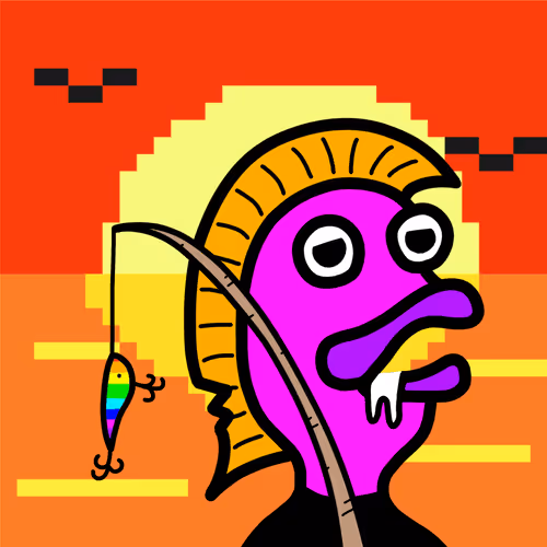 Item #109667056513009167315823808012556000951021061827520027635449185458346633723905 Media