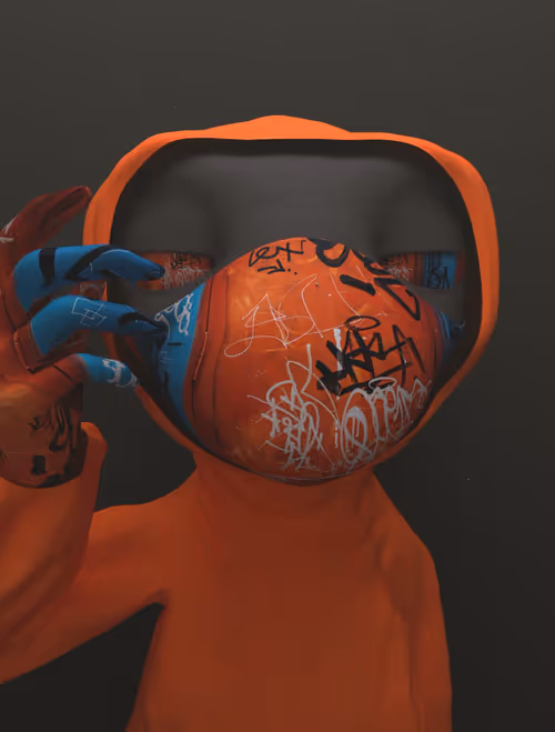 Item #28591994818156978409661125738459751304298489497005410674080836353015530127361 Media