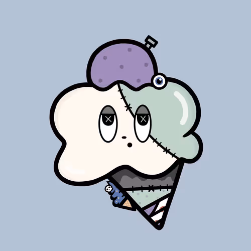 67616550038466758931713644064441005443520860358672632384932753988383712215041