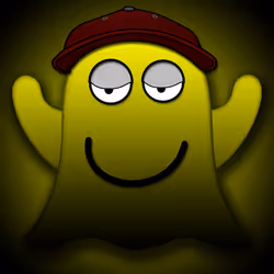 52377210254964562792576448179724970193558710010218478081817311711789865500673