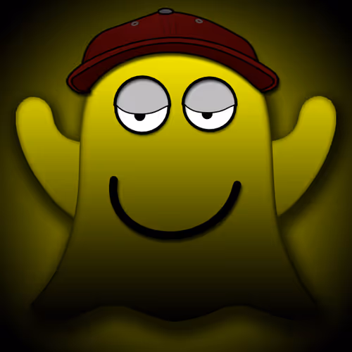 Item #52377210254964562792576448179724970193558710010218478081817311711789865500673 Media