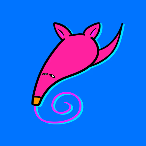 56790856142174894790345984002412648235397374258858518229189148166233174048769