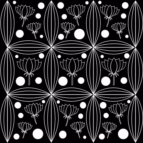 Item #110890299354801533796830841272642784936278964889571385587913679828974456274954 Media