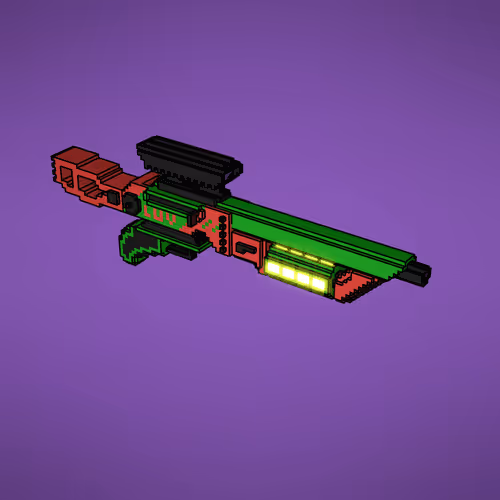Item #81849647606186512036063599982325346116223996853304090249106175408293168545793 Media