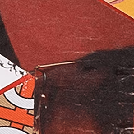 Item #115166867936095770429438259128629738541612583624805855104759236959375963717633 Media